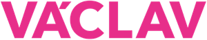 Václav — Logos 2