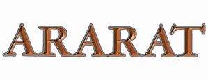 Ararat