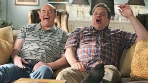 The Goldbergs: 2×23