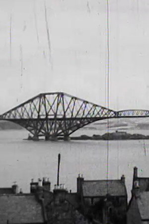 Fife