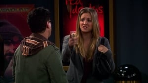 The Big Bang Theory Season 5 Episode 9