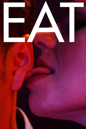 Image Eat - Ich hab mich zum Fressen gern