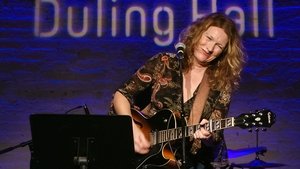 Lisa Mills