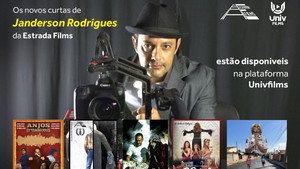 Entrevista com a Bruxa 12