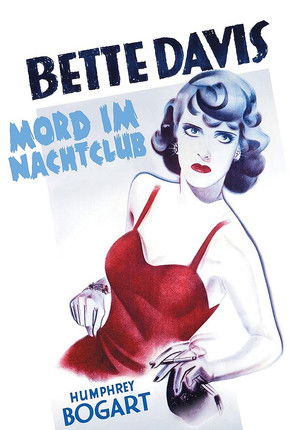 Image Mord im Nachtclub