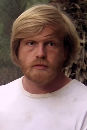 actor1