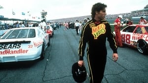 Days of Thunder