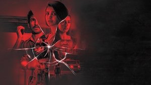 U Turn (2019) Hindi Dubbed