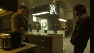 Hemlock Grove Temporada 2 Capitulo 7