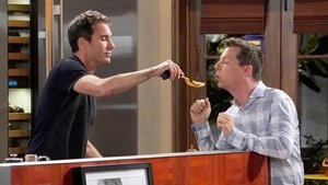 Will & Grace 9X02 Online Subtitulado