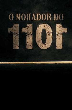 O Morador do 1101