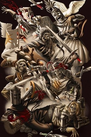 <Images posters