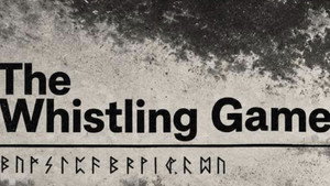 The Whistling Game still 3