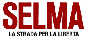 Selma — Logos 6