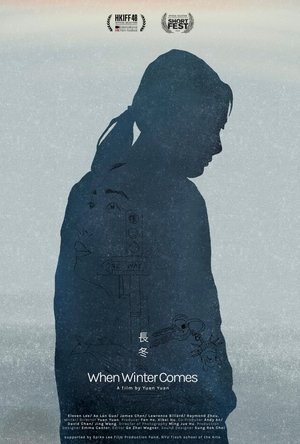 Nonton film When Winter Comes (2024) terbaru sub indo Nonton film When Winter Comes (2024) terbaru sub indo