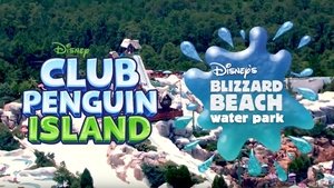 Island Insider at Disney’s Blizzard Beach Water Park | StreamHub