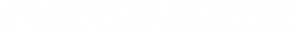 Paycheck — Logos 3