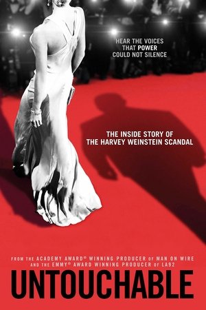 Watch Untouchable (2019) HD Movie Online Free