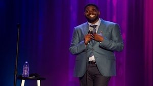 Ron Funches: Giggle Fit