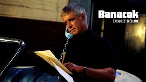 poster Banacek