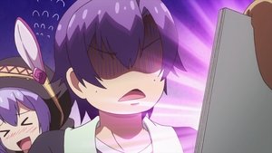 My Sister, My Writer Season 1 Episode 6
