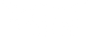 Iron Chef — Logos 4