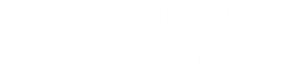 Kim vs Kanye: O Divórcio do Século — Logos 4