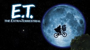 E.T