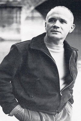 George Shehadeh thumbnail