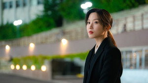 Law and the City: 1×2