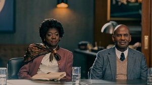 Air ( 2023 )
