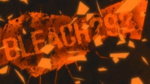 Ver 14x27 - Bleach Bleach - All Out War! Aizen vs. Shinigami episodio 27 online