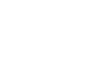Glitter & Doom — Logos 2