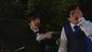 Drake y Josh Temporada 4 Capitulo 3