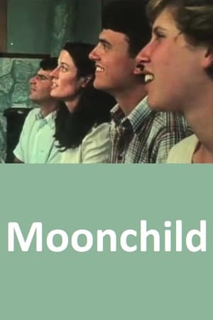 Moonchild film complet