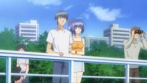Image Rumble Hearts: Next Season - OVA 2