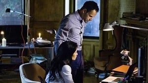 Elementary Temporada 2 Capitulo 3