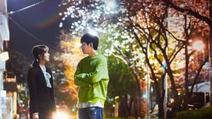 You Drive Me Crazy (2018) Korean Drama