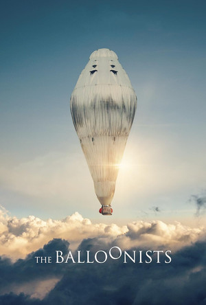 The Balloonists