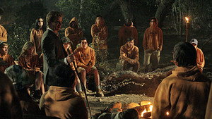 The Mentalist: 1×22