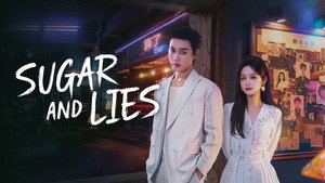Sugar and Lies