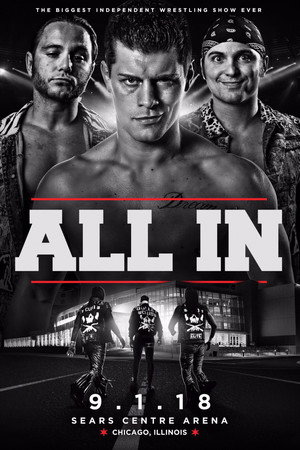 All In 13