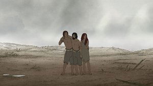 Images posters