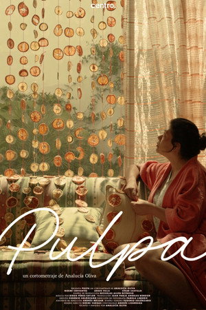 Pulpa 7