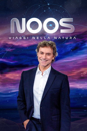 Noos - Viaggi nella natura - Season 4