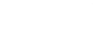 Serial Experiments Lain — Logos 9