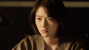 Light to the Night: 1×23