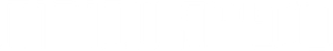 כנפיים שבורות — Logos 2