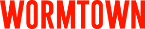 Wormtown (2025)