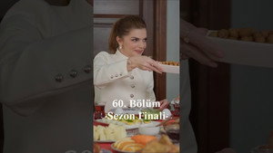 Still from Season Finale
